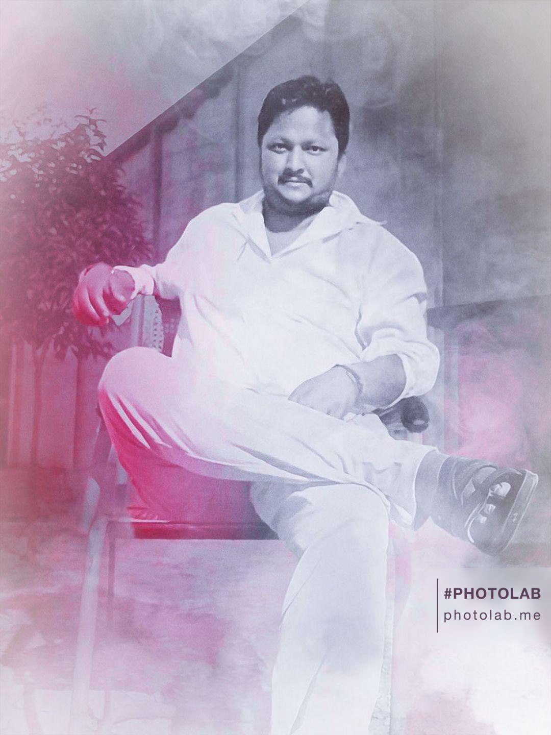 Astrologer