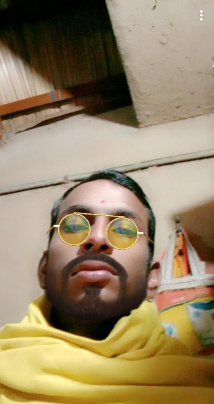 Astrologer