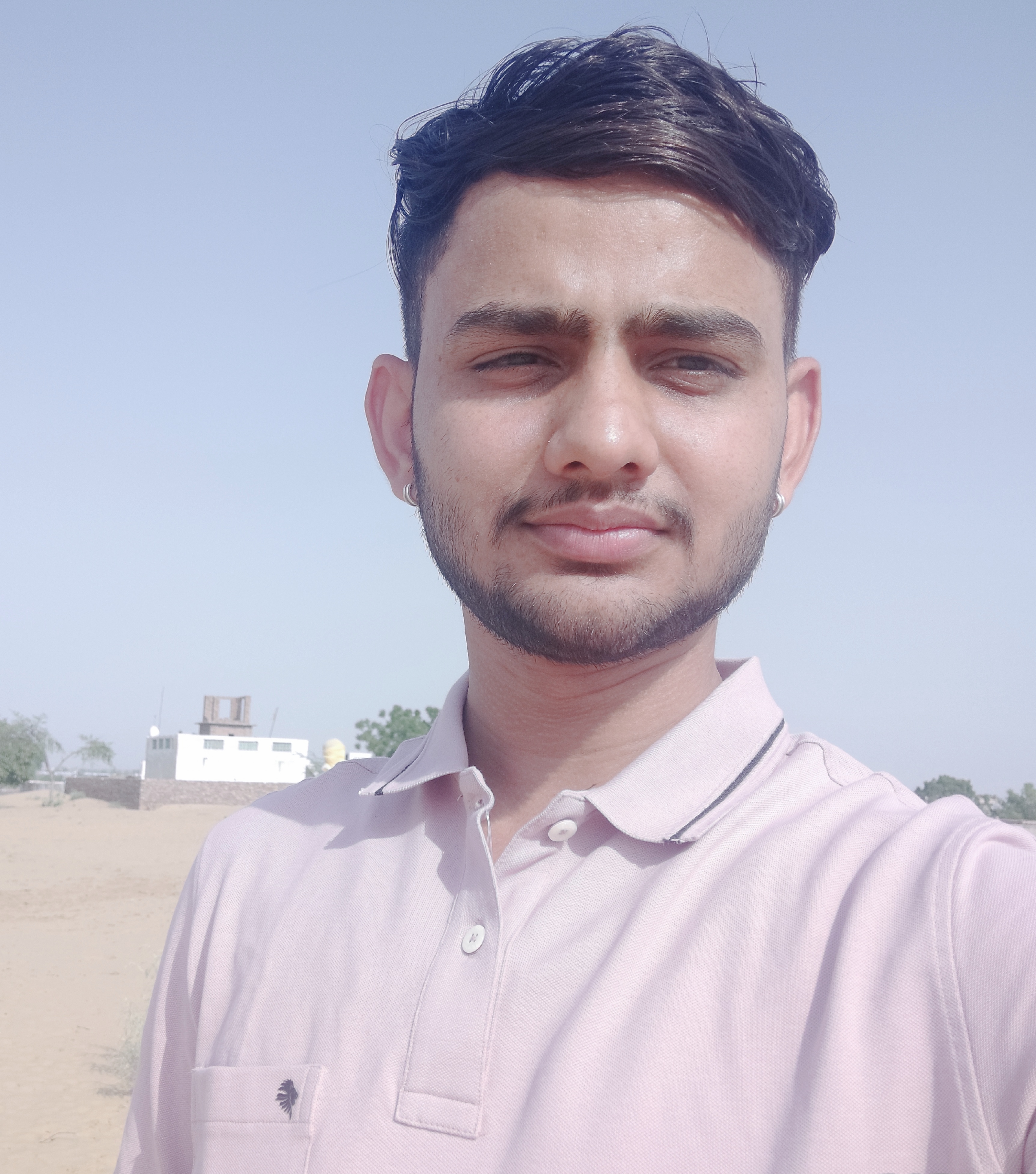 Astrologer
