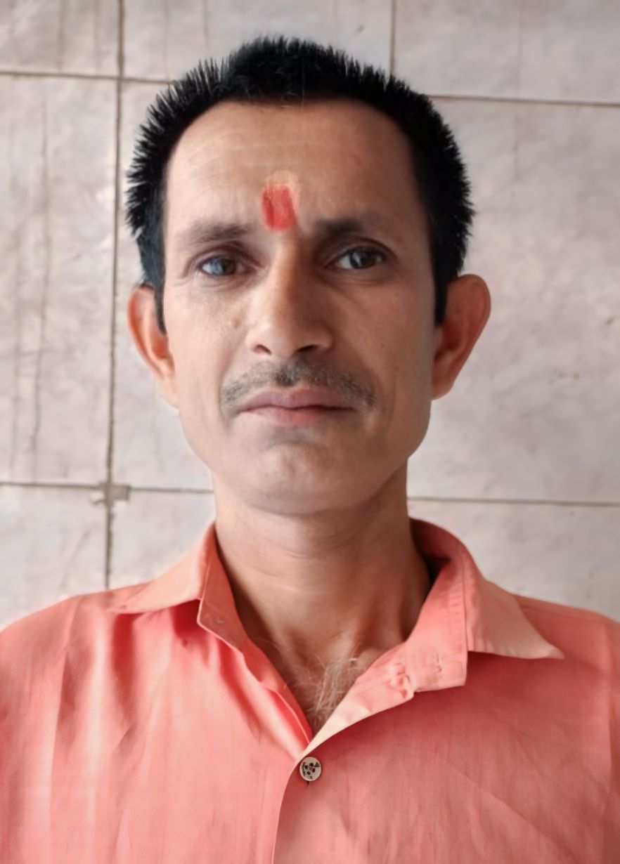 Astrologer
