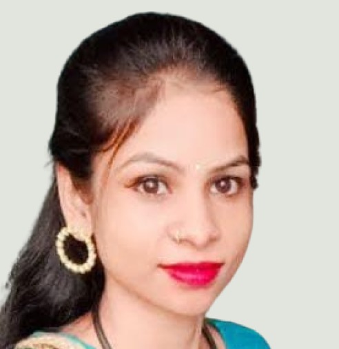 Kareena choudhary 