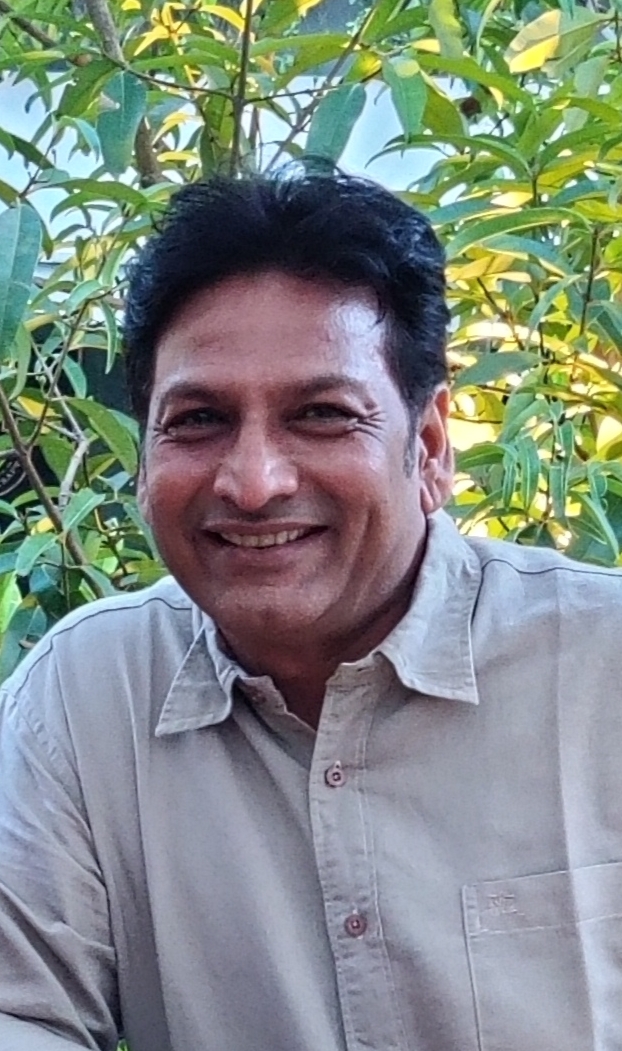 Astrologer