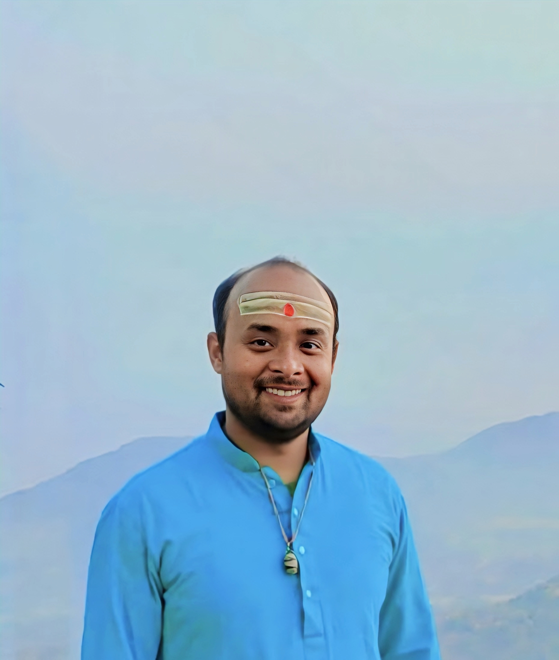 Astrologer