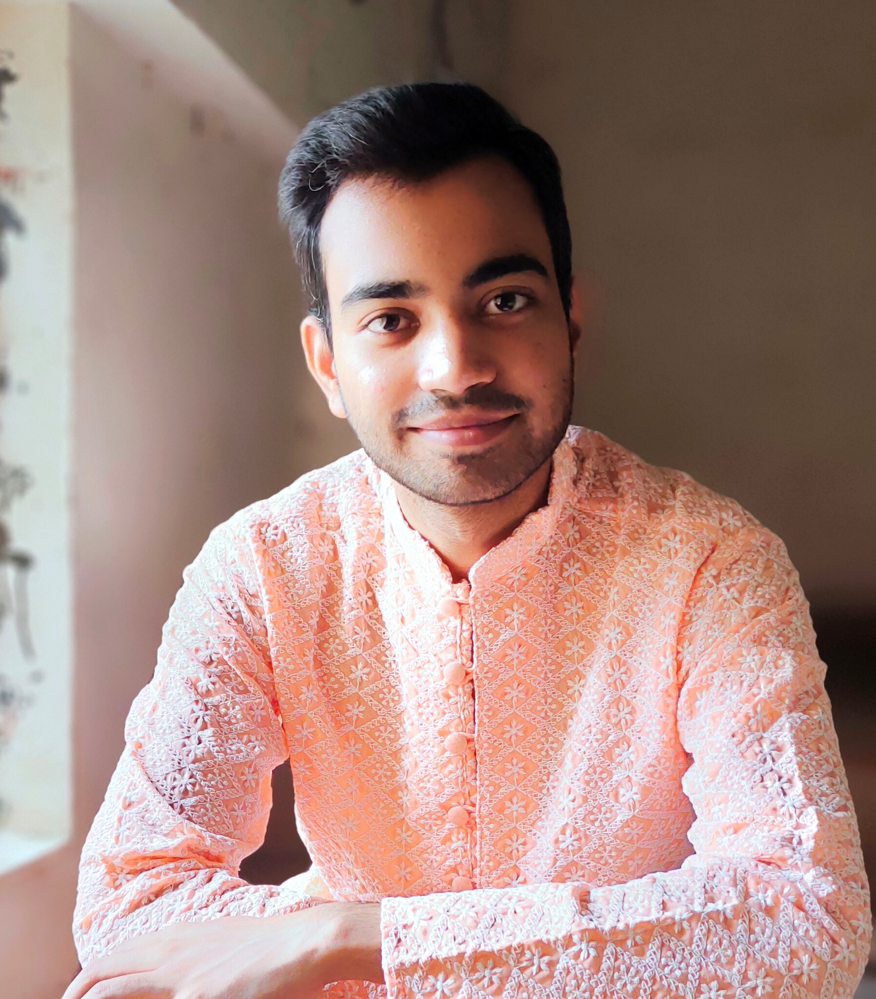 Astrologer
