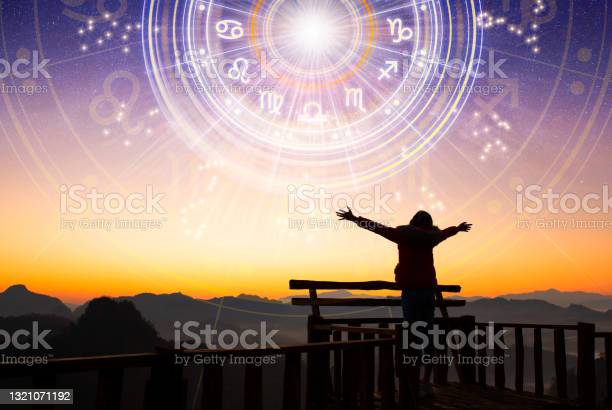 Astrologer