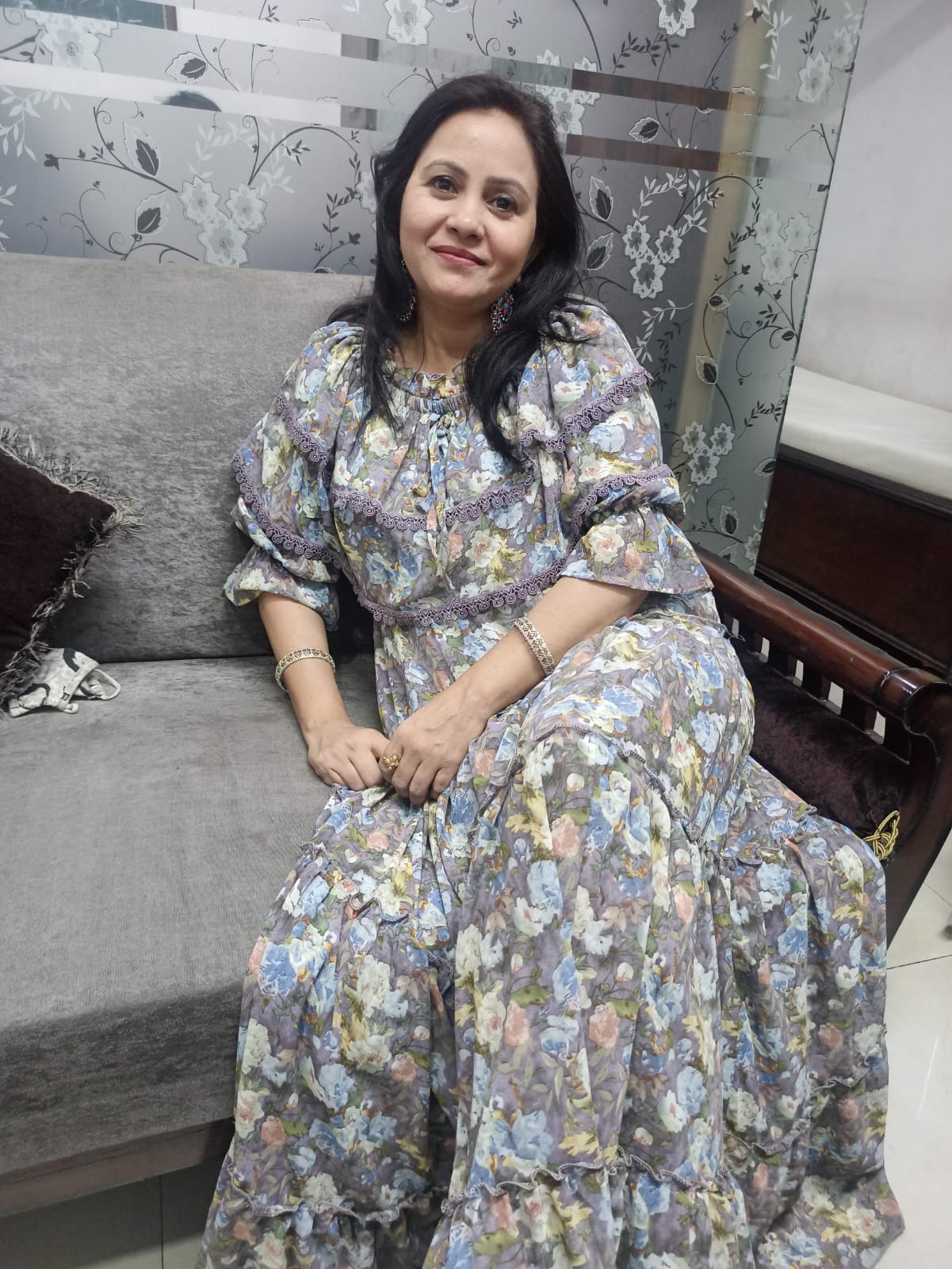 Astrologer