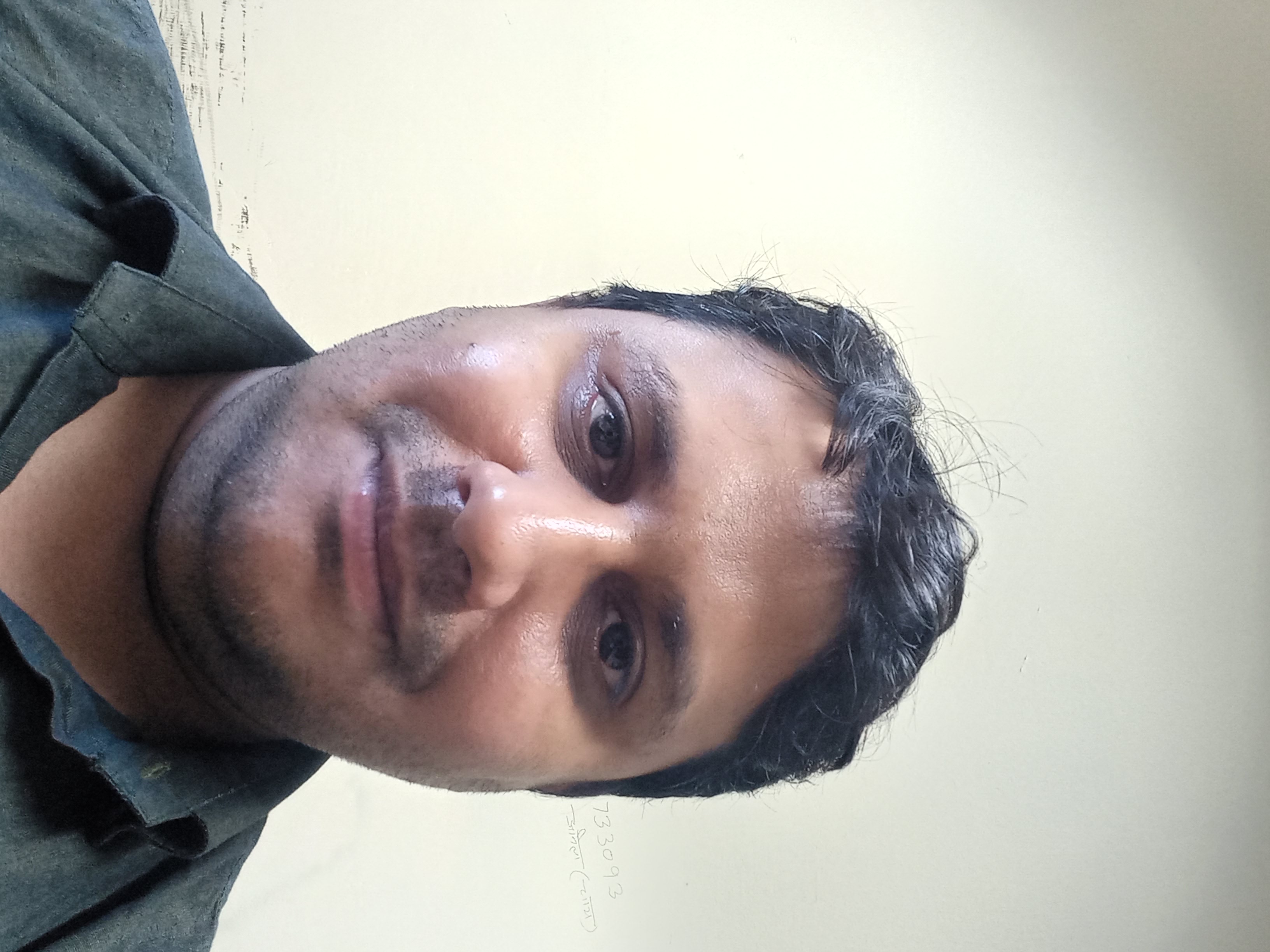Astrologer-Image