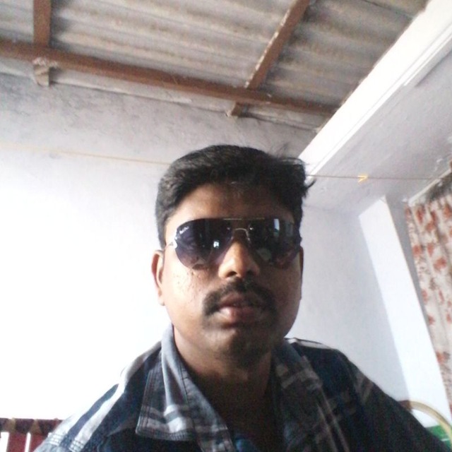 Astrologer