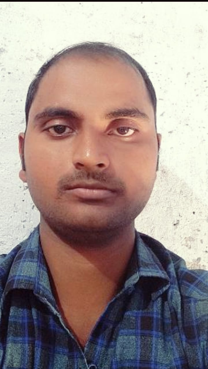 Astrologer