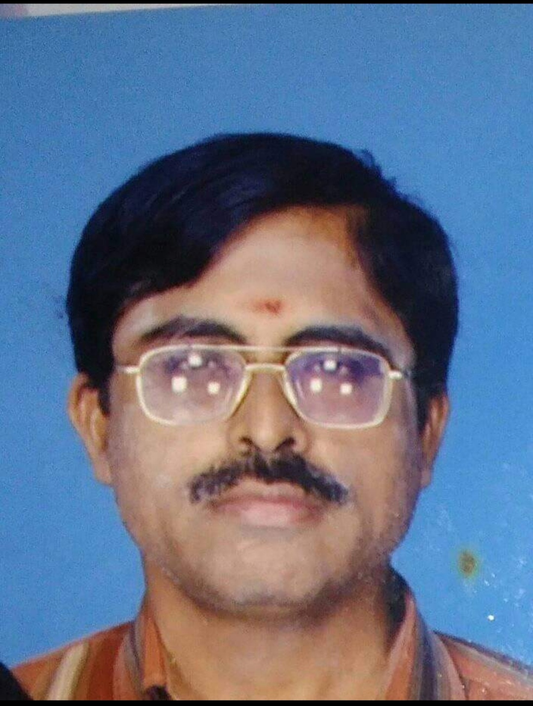 Astrologer