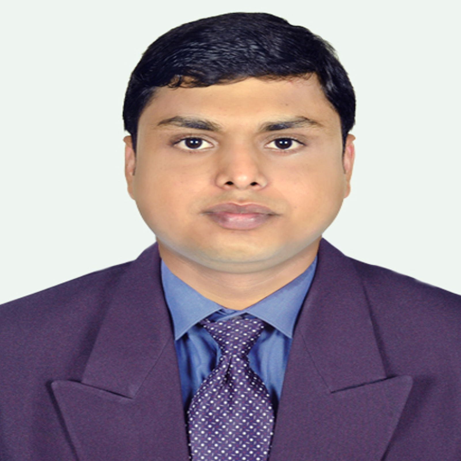 Astrologer