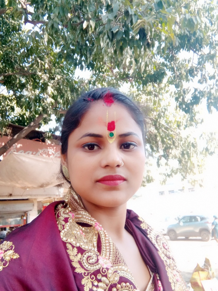 Astrologer