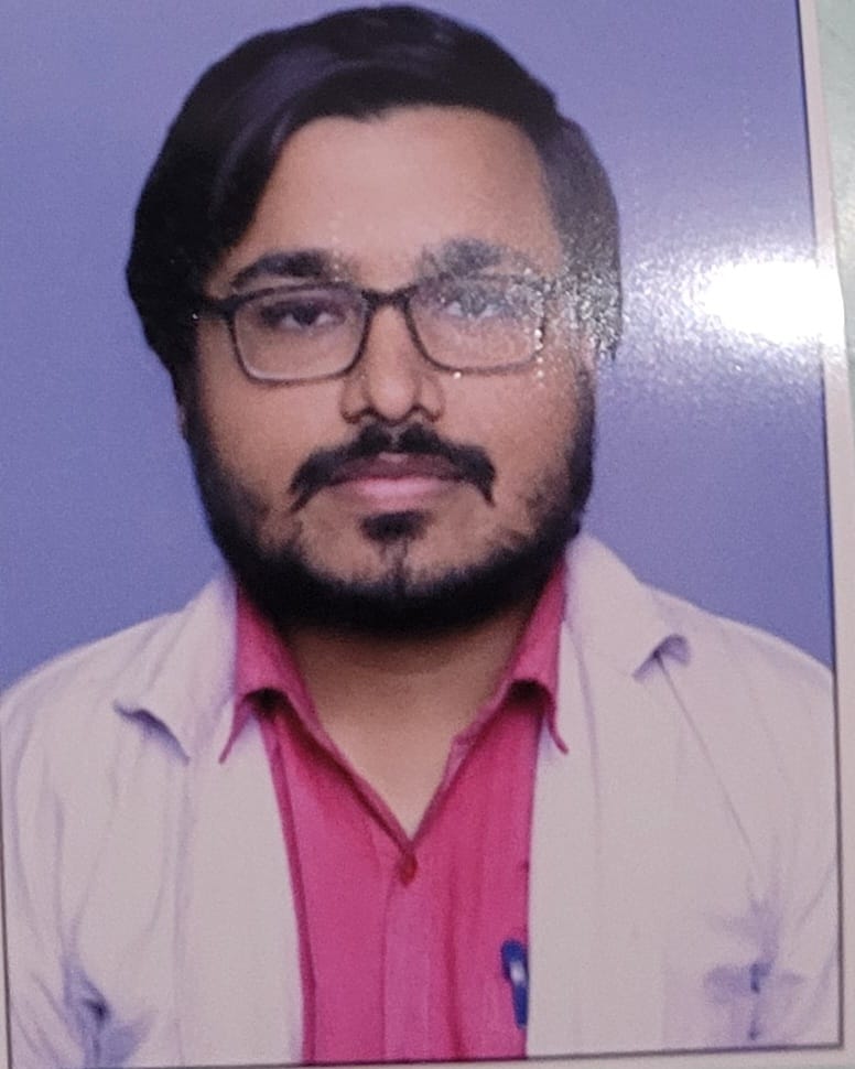 Astrologer