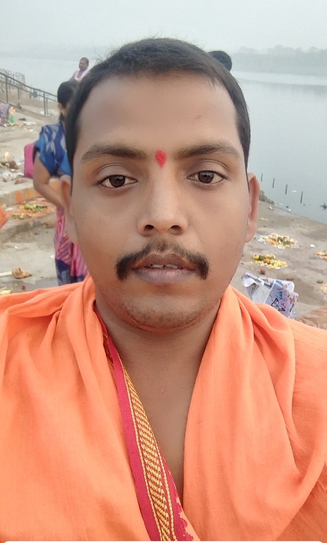 Astrologer