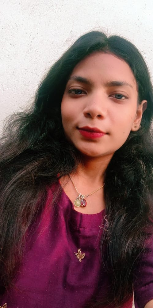 Astrologer