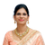 Astrologer-Image