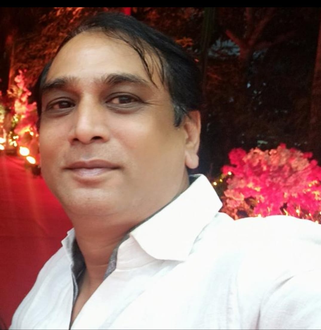 Astrologer