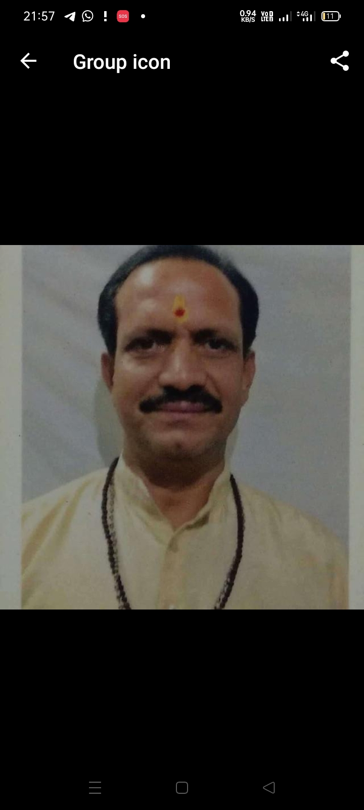 Astrologer