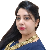 Astrologer-Image