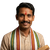Astrologer-Image