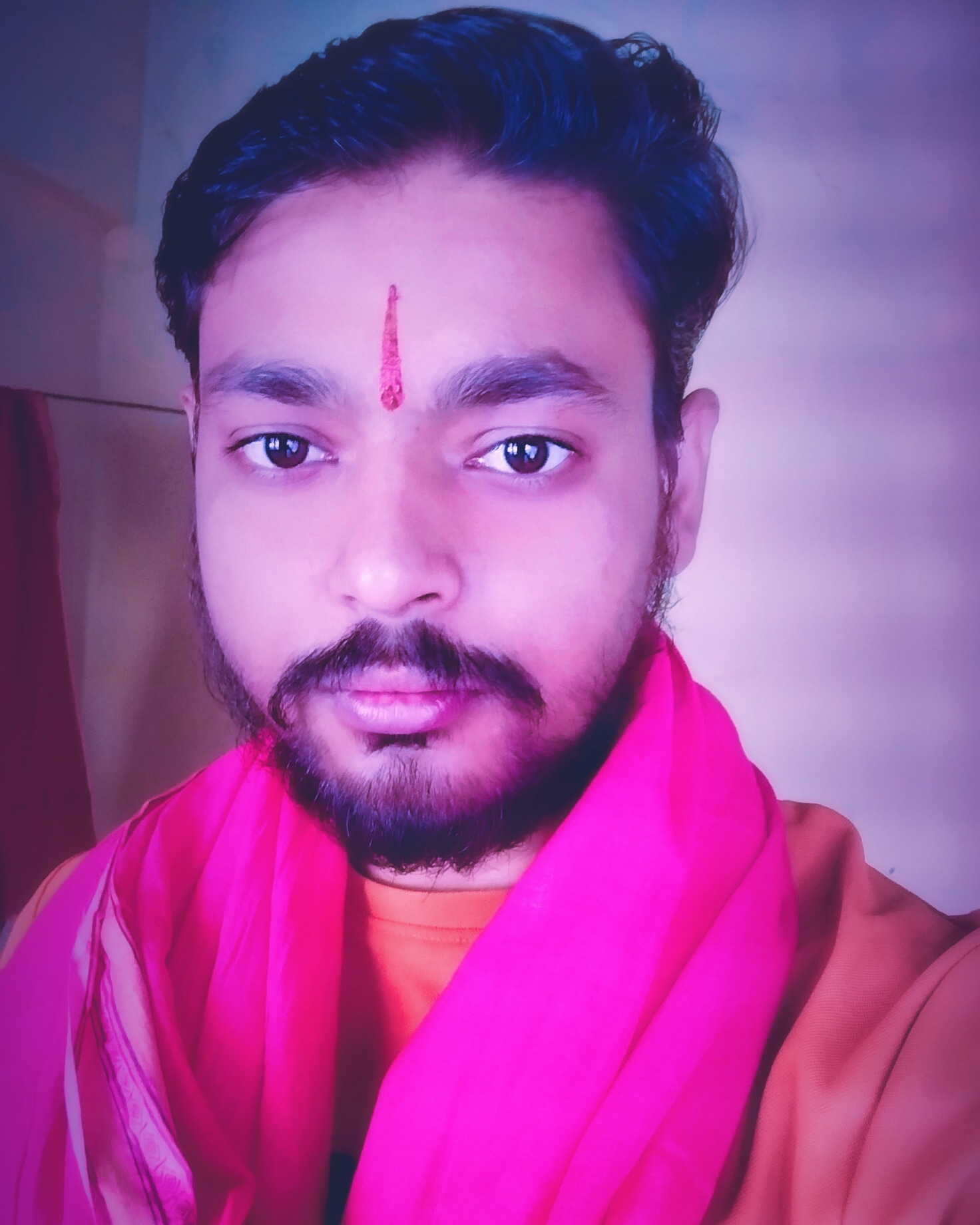 Astrologer