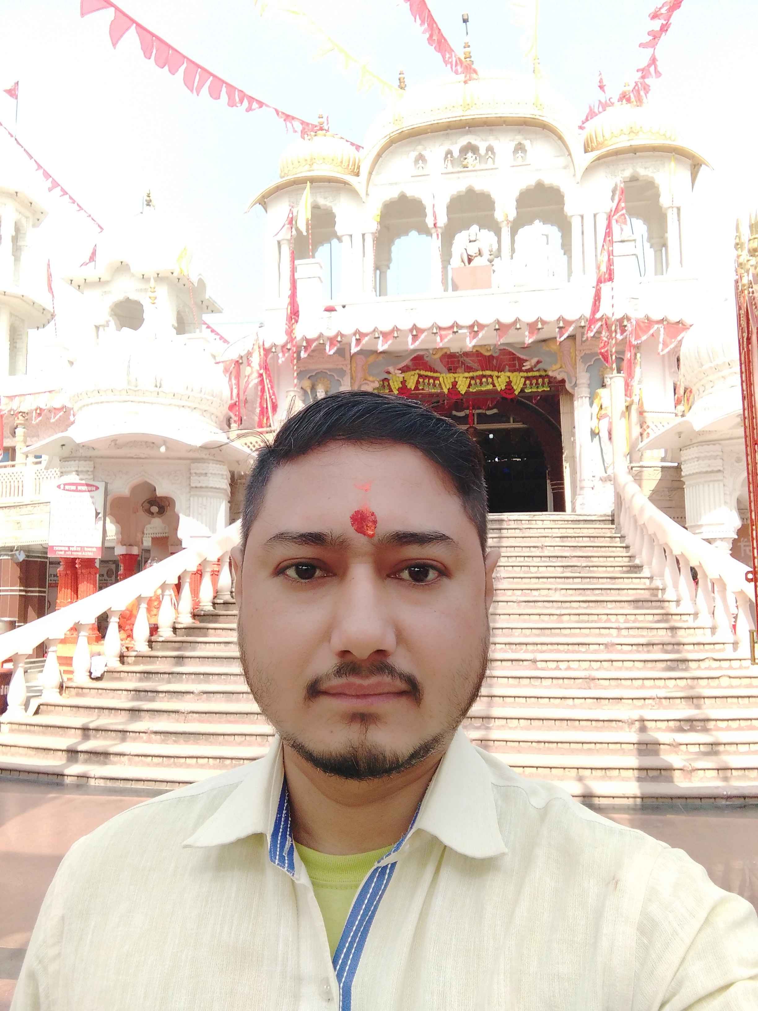 Astrologer