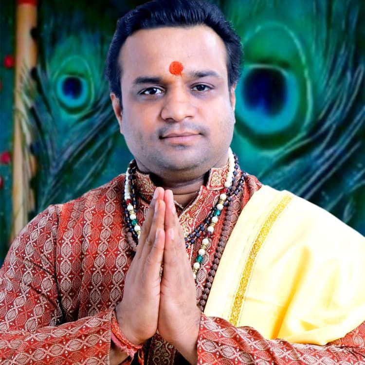 Astrologer