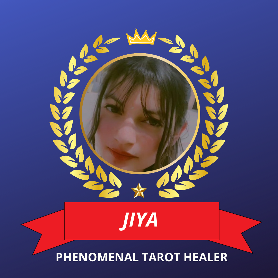 Astrologer