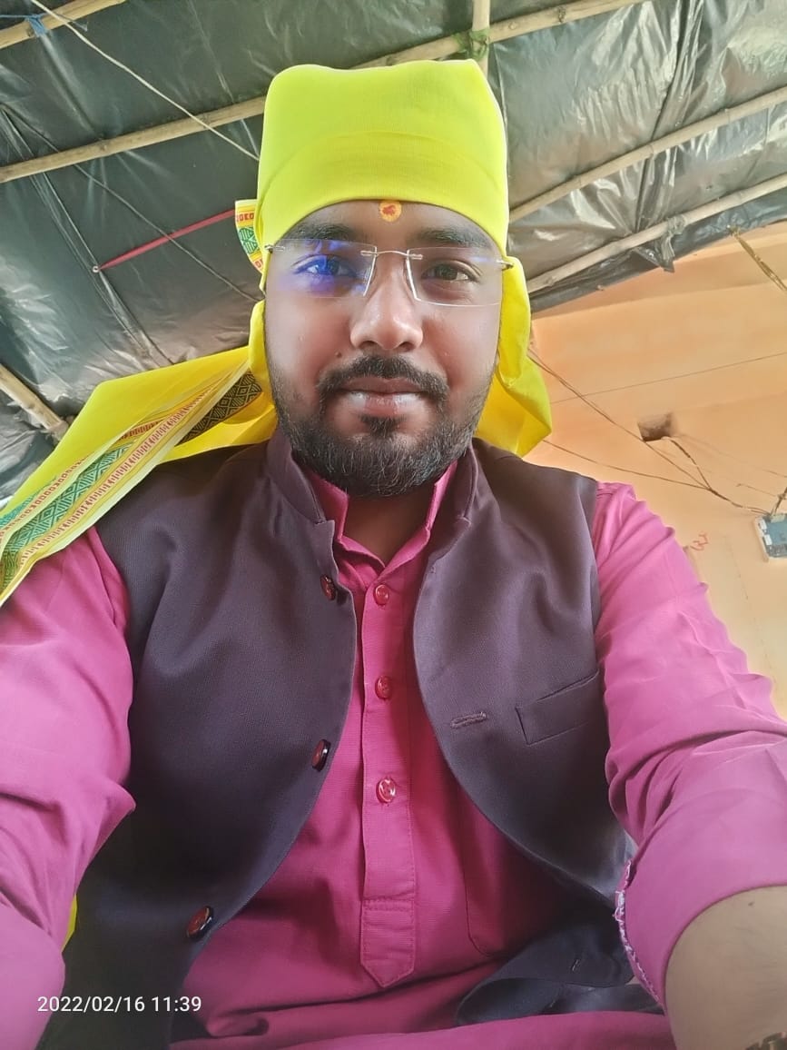 Astrologer