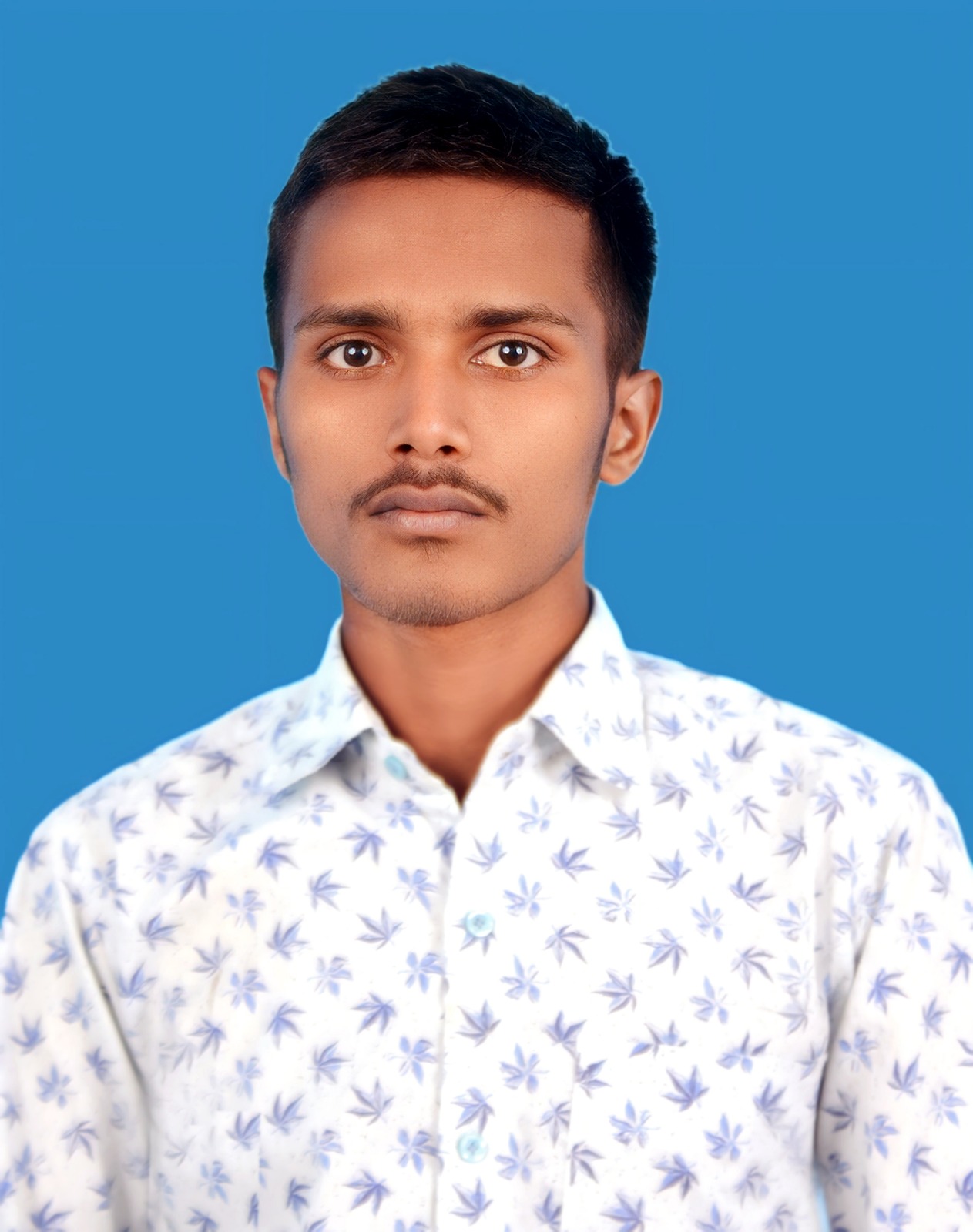 Astrologer