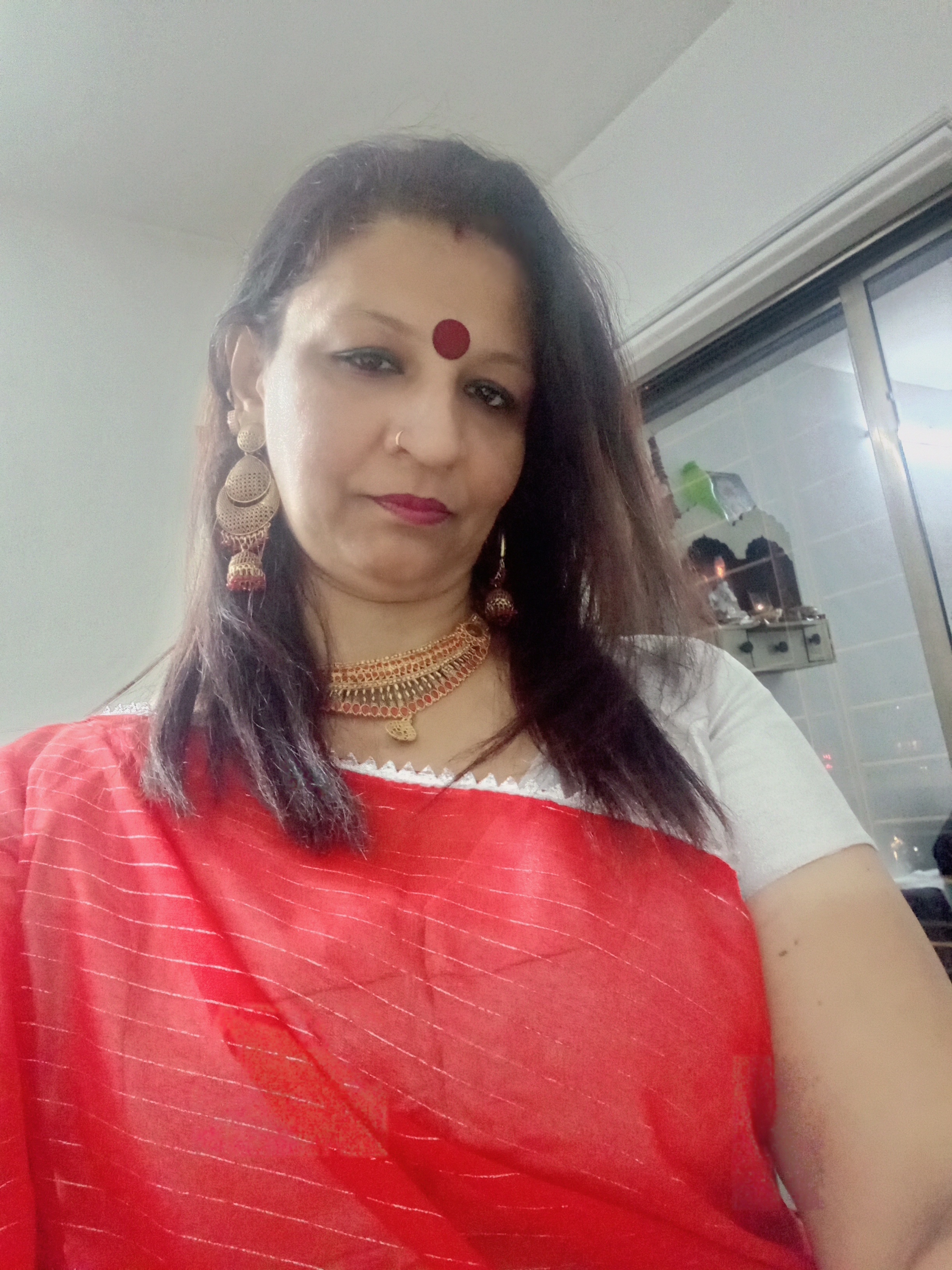 Astrologer