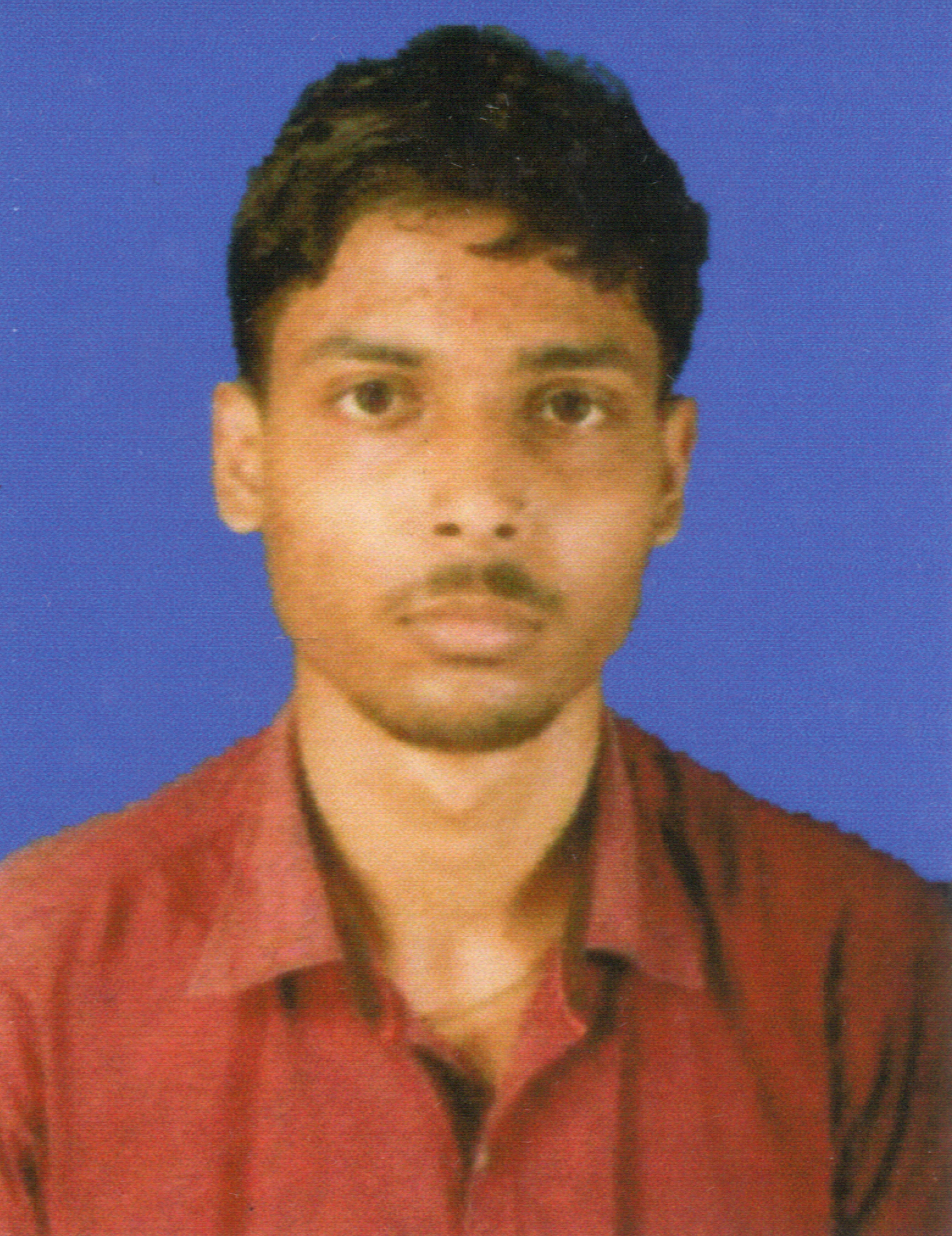 Astrologer