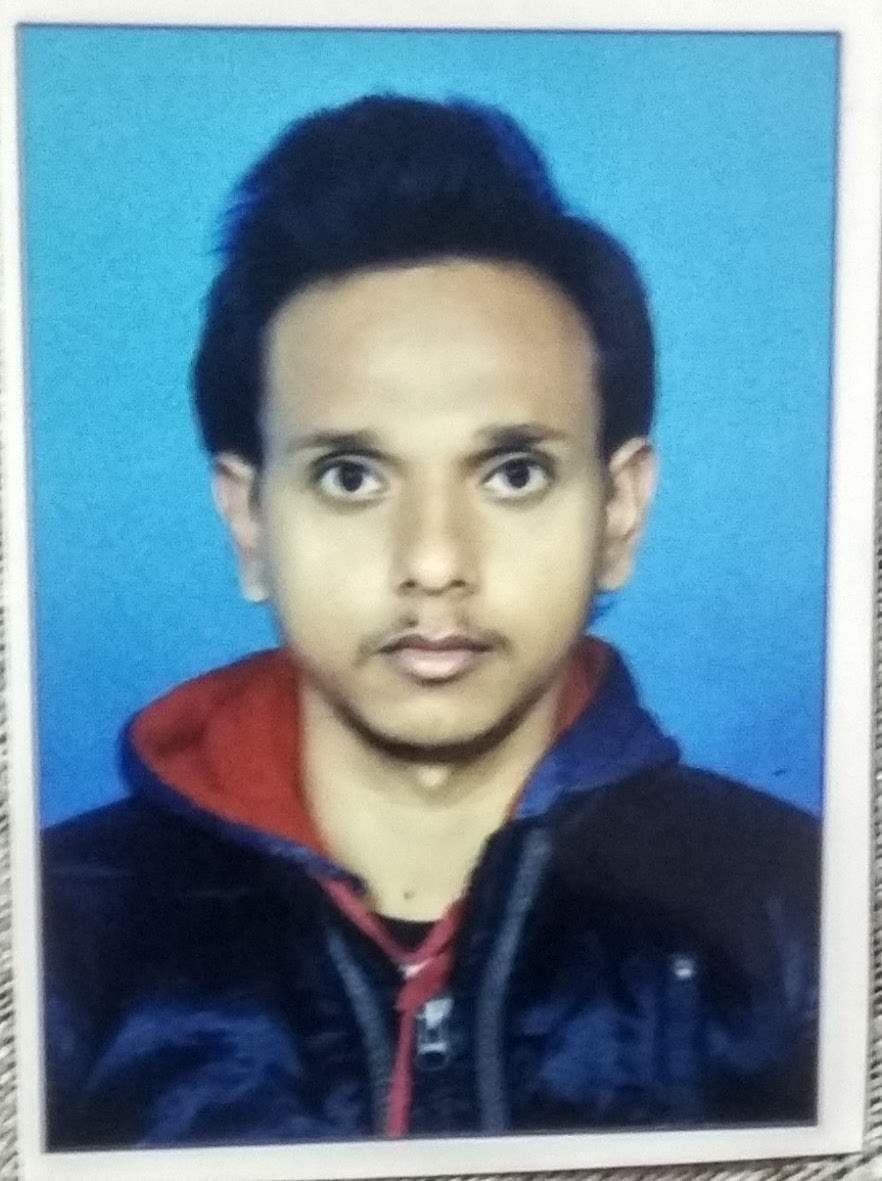 Astrologer