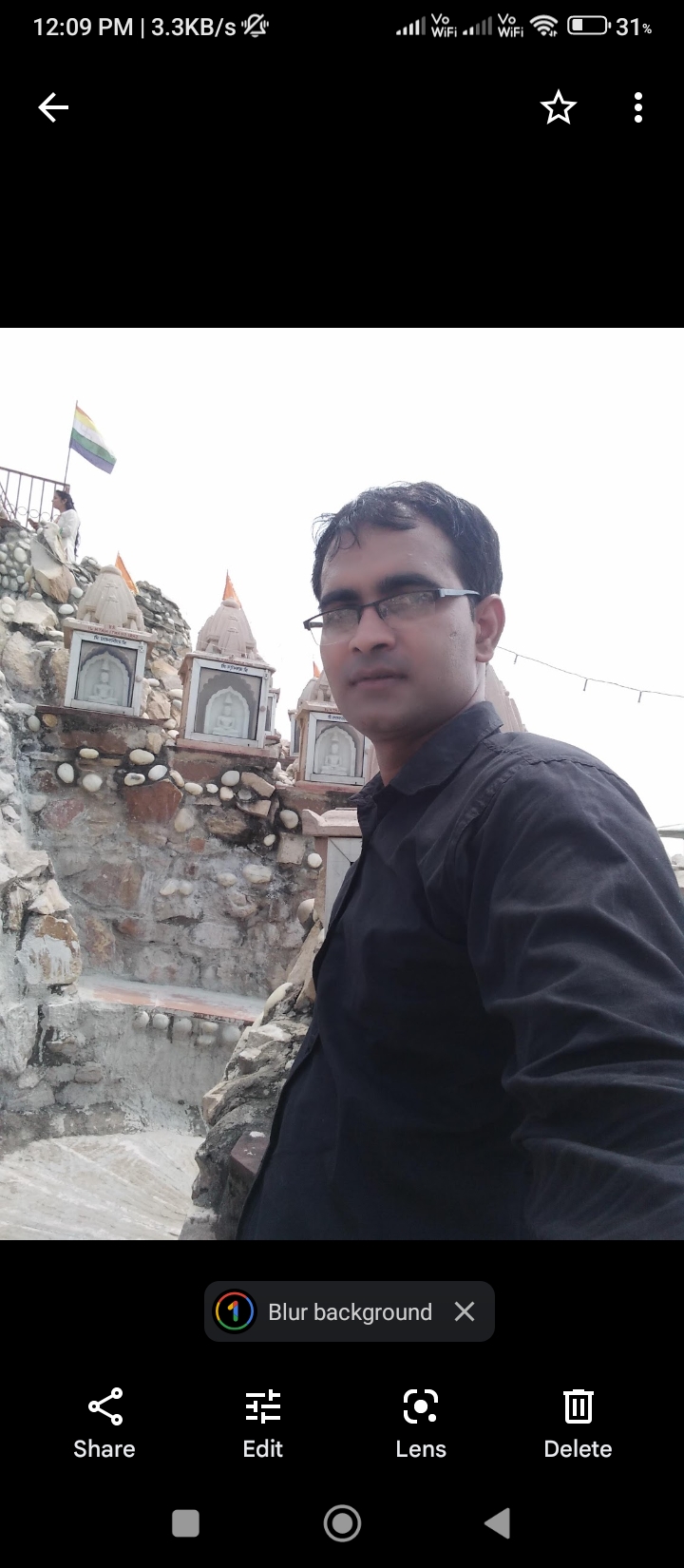 Astrologer
