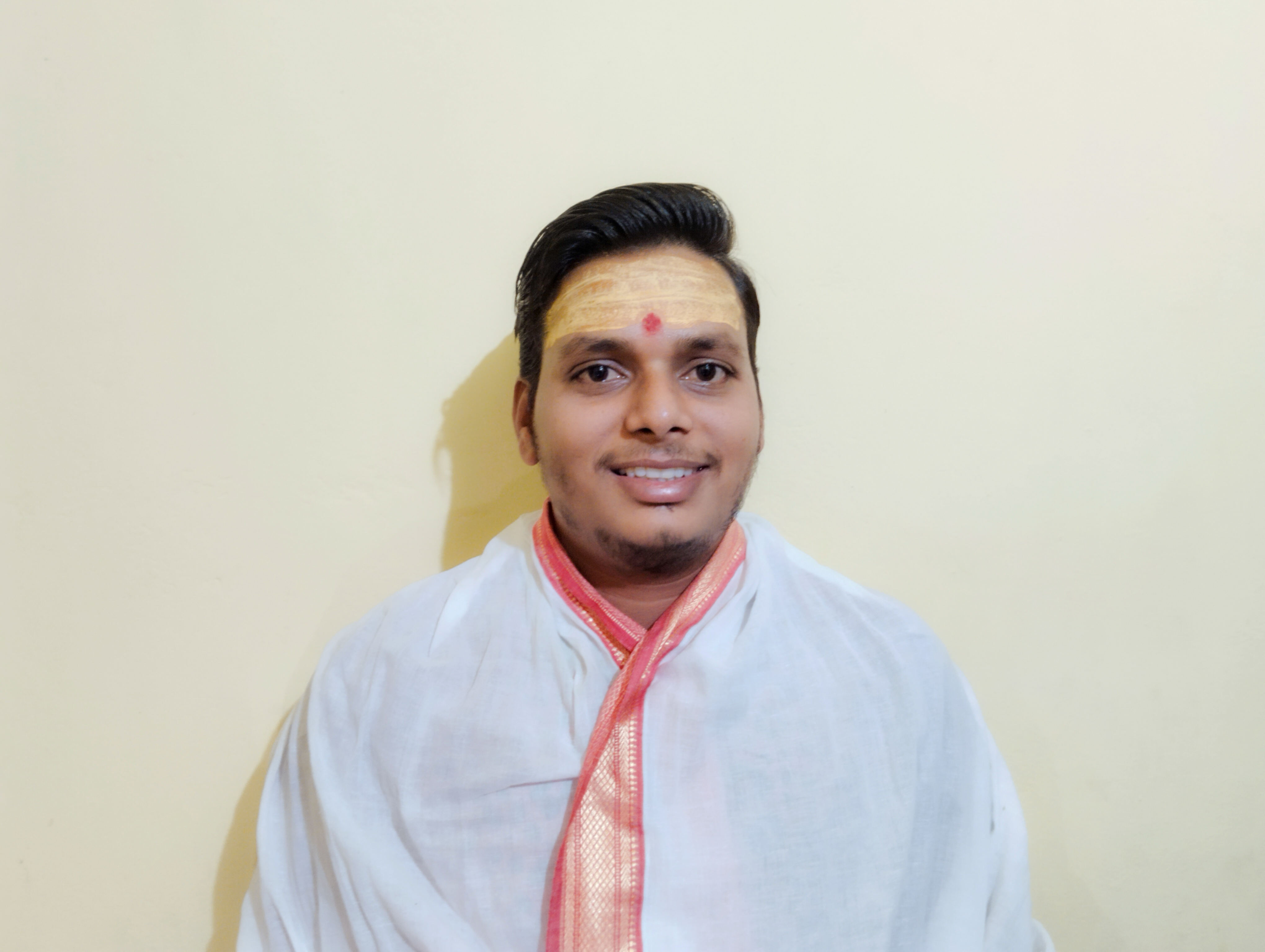 Astrologer