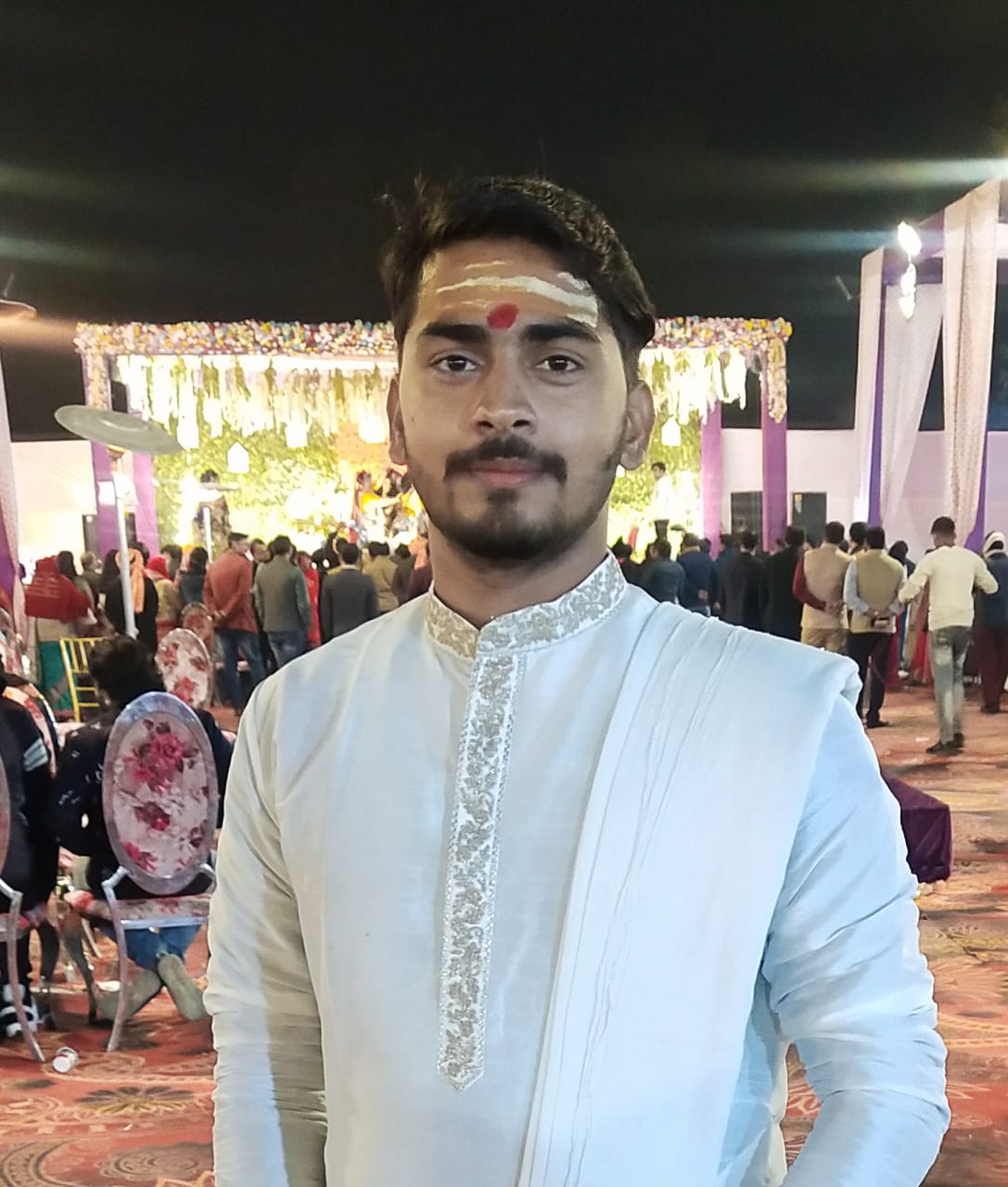 Astrologer