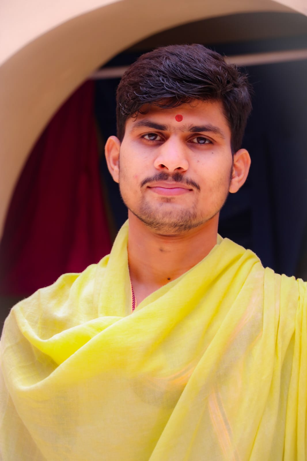 Astrologer