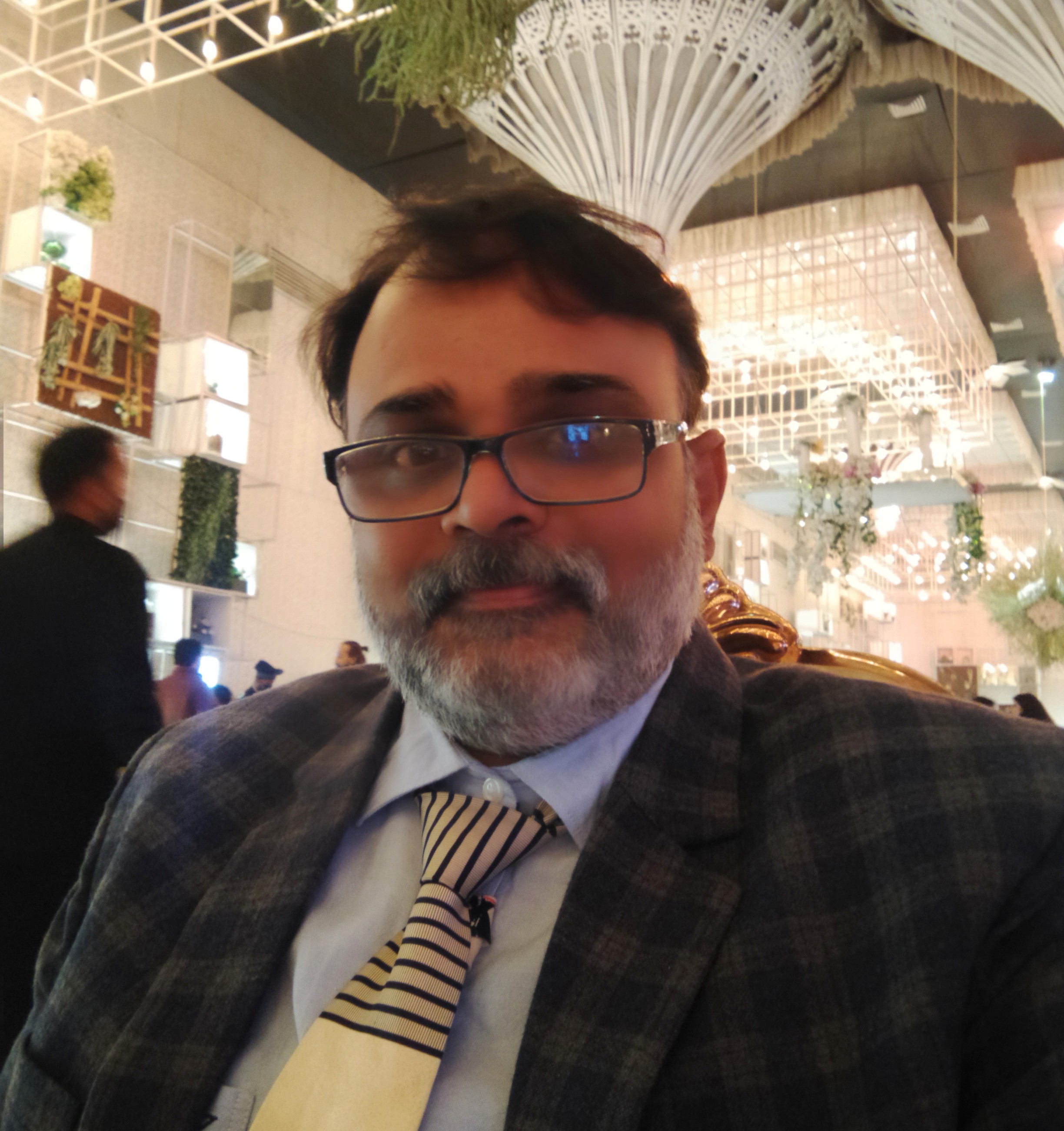 Astrologer