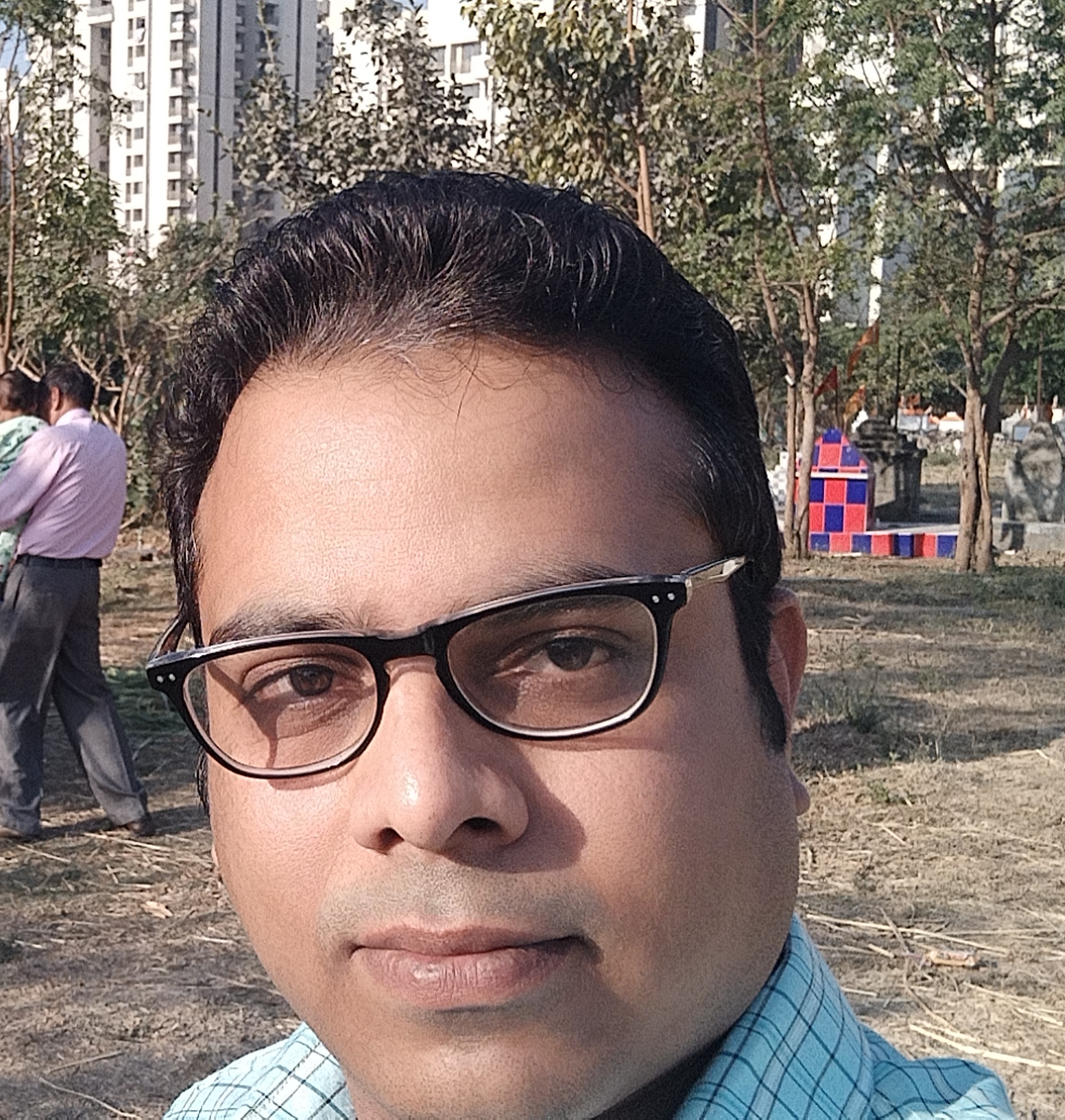 Astrologer