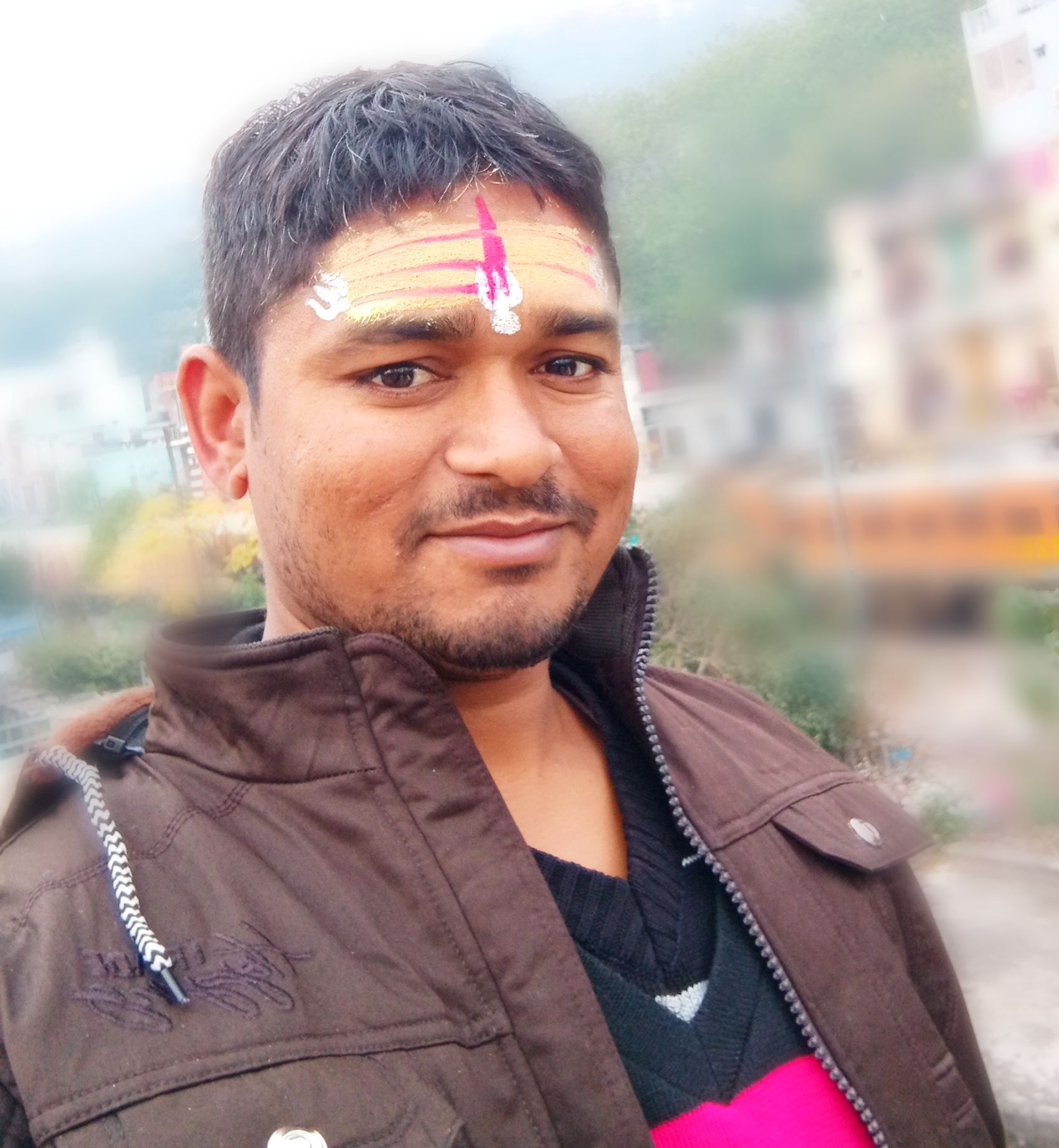 Astrologer