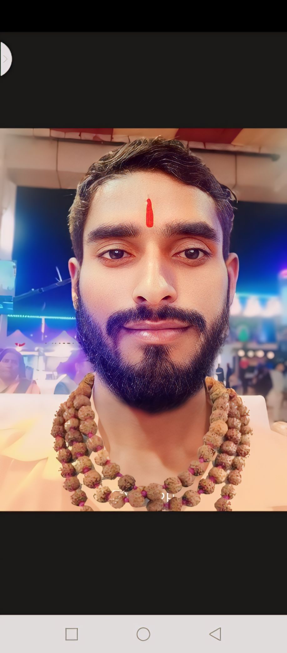 Astrologer