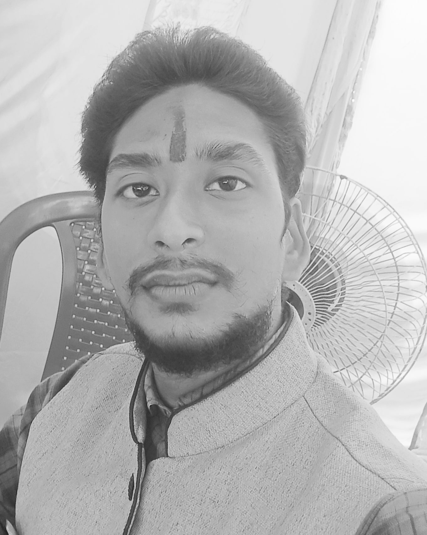 Astrologer