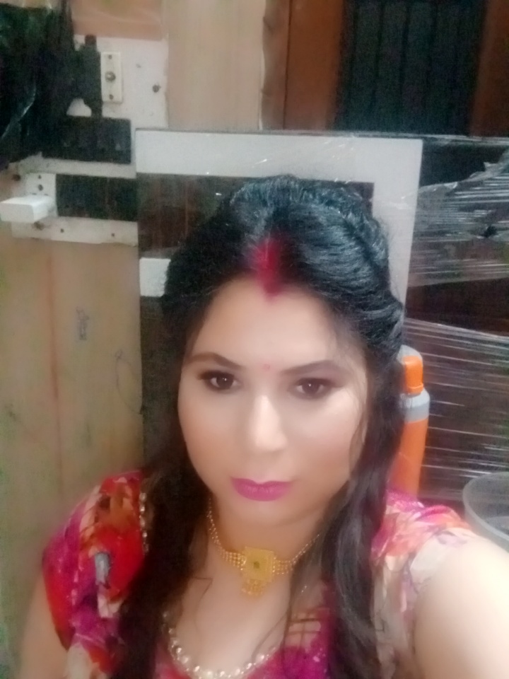 Astrologer