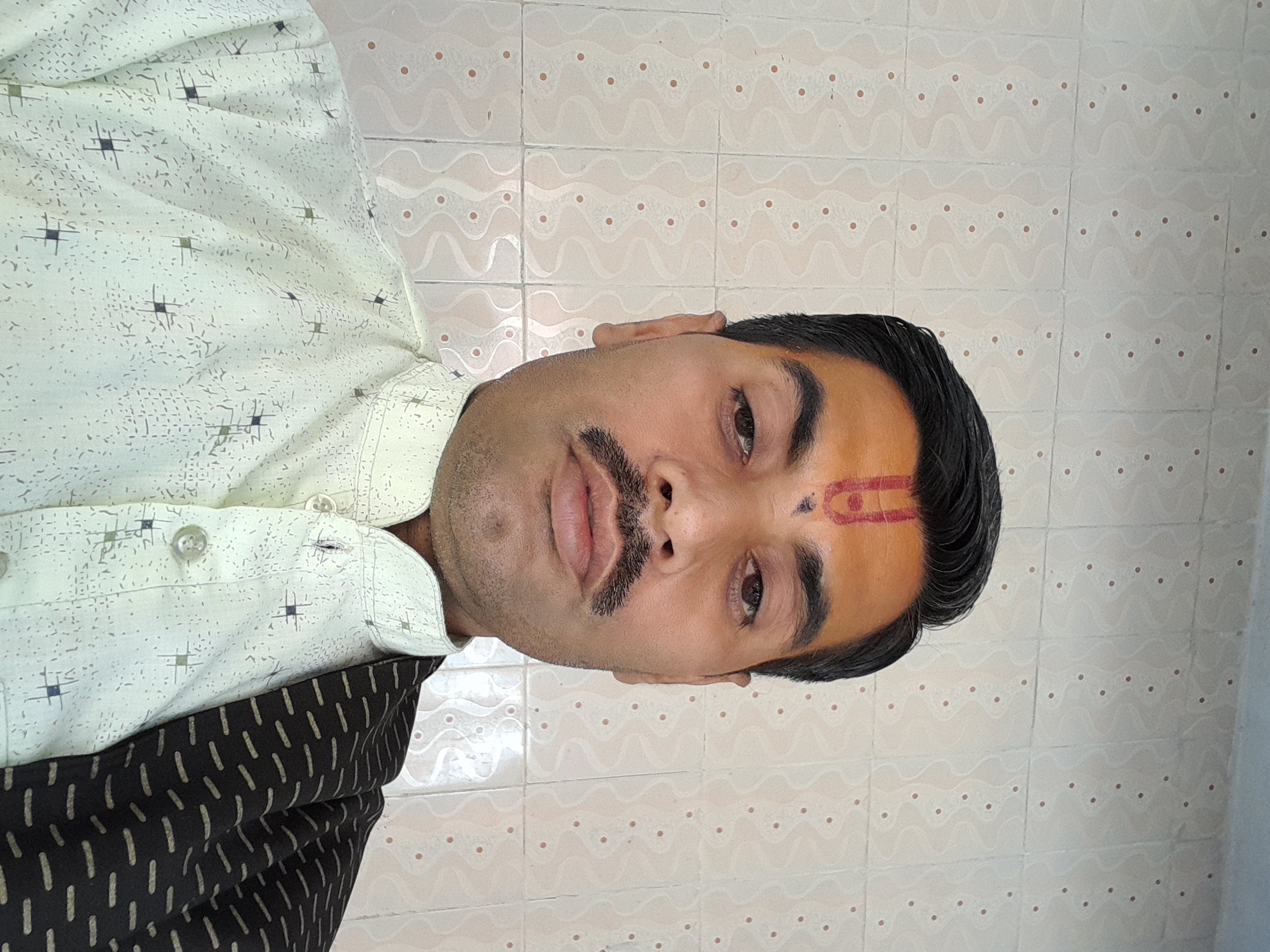 Astrologer
