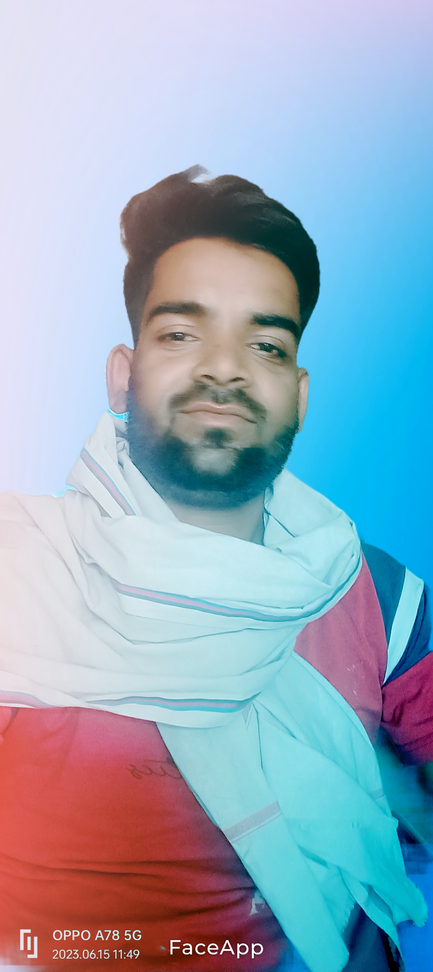Astrologer