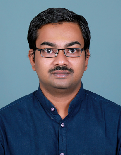 Astrologer