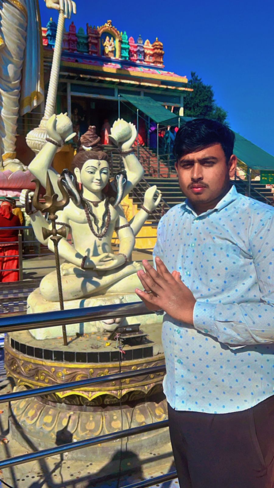 Astrologer