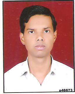 Astrologer