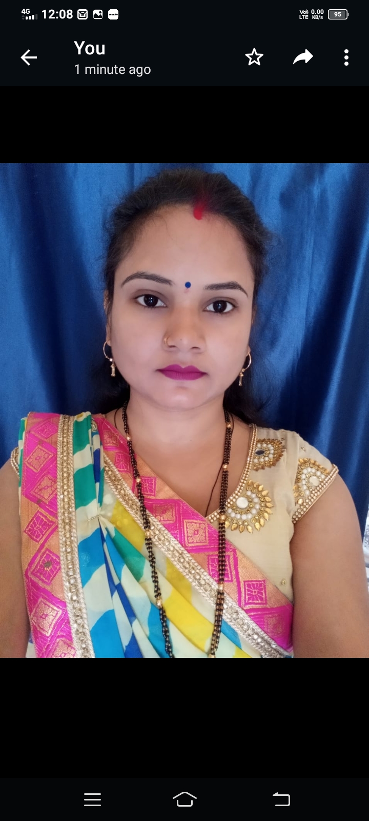 Astrologer