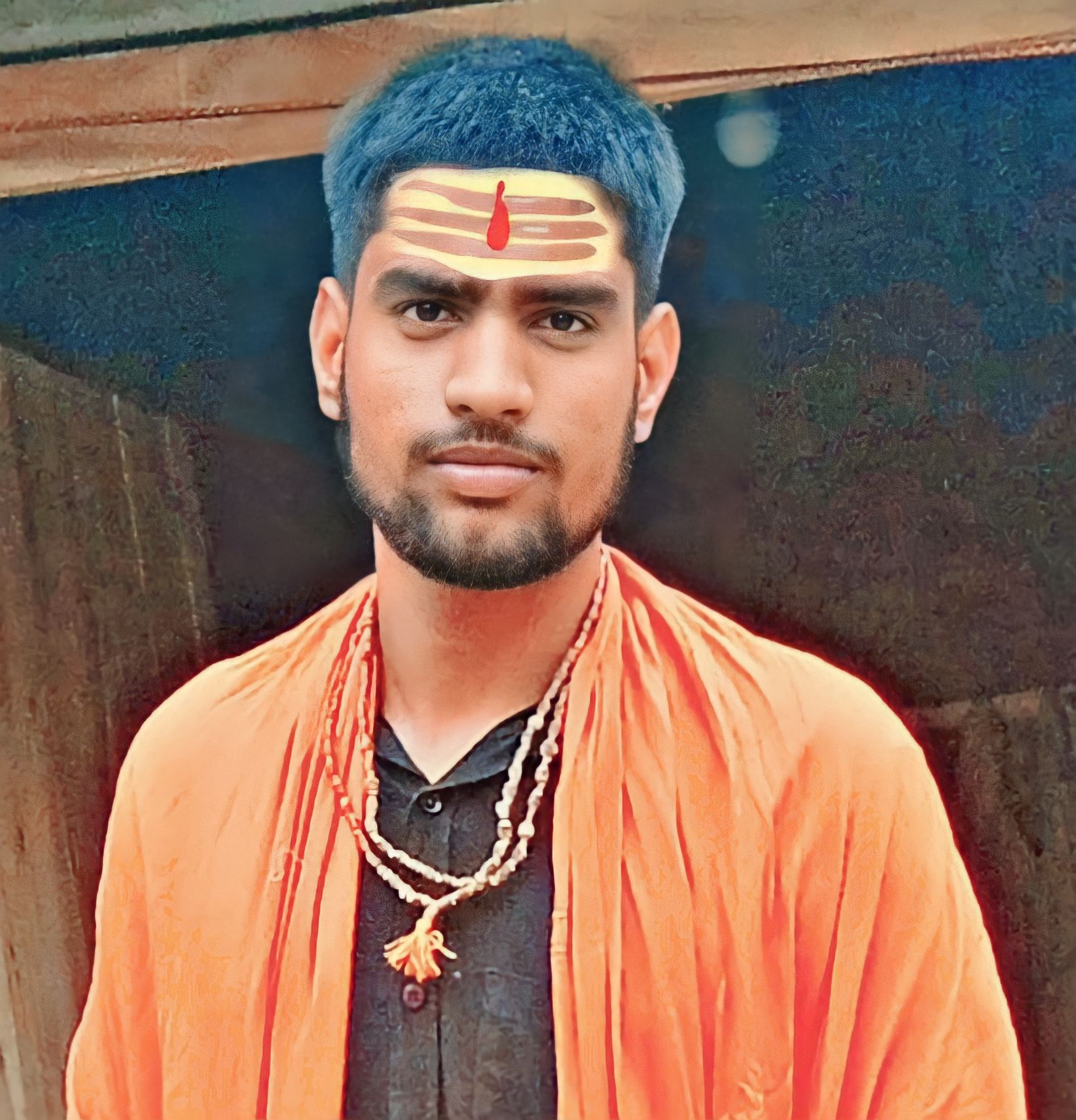 Astrologer